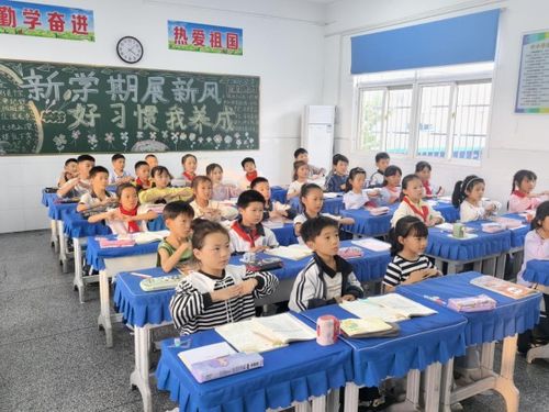 固镇县连城中心小学纬二路校区开展重阳节教育主题活动