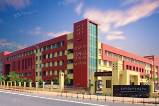 2019惠州小金口 震惊消息 原来本地人都觉得好到难以置信