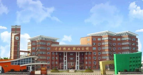 树高千丈不忘本 致南阳市区中小学校的感谢信