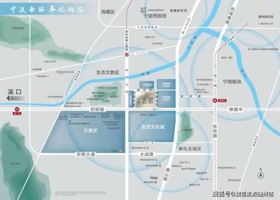 宁波大家上宸_奉化大家上宸楼盘详情丨售楼处电话/户型/房价/地址丨楼盘详情/价格丨宁波大家上宸--2025奉化大家上宸开发商推荐网站!
