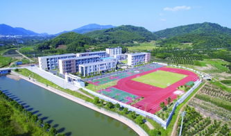 辉煌的五年 区县 市 党代会
