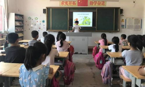 中楼小学多措并举开展预防学生沉迷网络主题教育活动