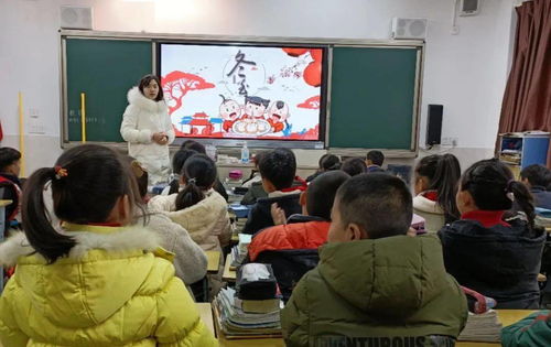 立德树人 润物无声 海游街道中心小学德育工作总结