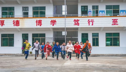 湖南 让教育改革发展红利惠及千家万户 各地教育成就巡礼