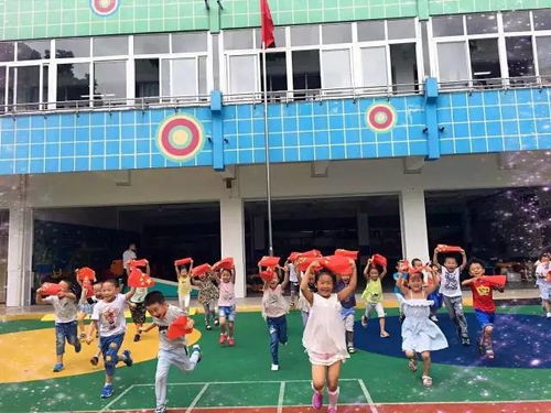 宁波孩子们这样给祖国母亲庆生 向英雄献礼