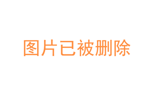 《tp钱包新手机如何登录》-(官方)tp钱包下载,步骤,创建,第1张